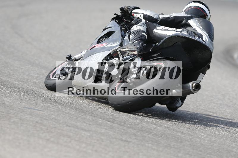 /Archiv-2024/60 19.08.2024 Speer Racing ADR/Gruppe gelb/470